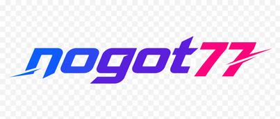 Nogot77